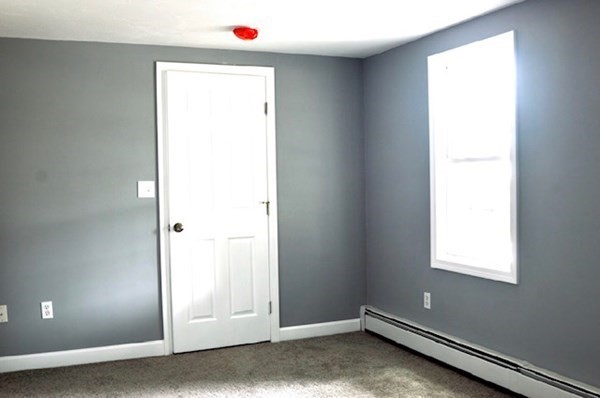 29 Heroult Road Worcester, MA 01606 - Photo 16 of 27 Gallery Image 16