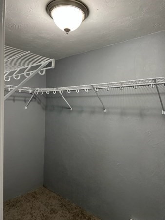 29 Heroult Road Worcester, MA 01606 - Photo 17 of 27 Gallery Image 17
