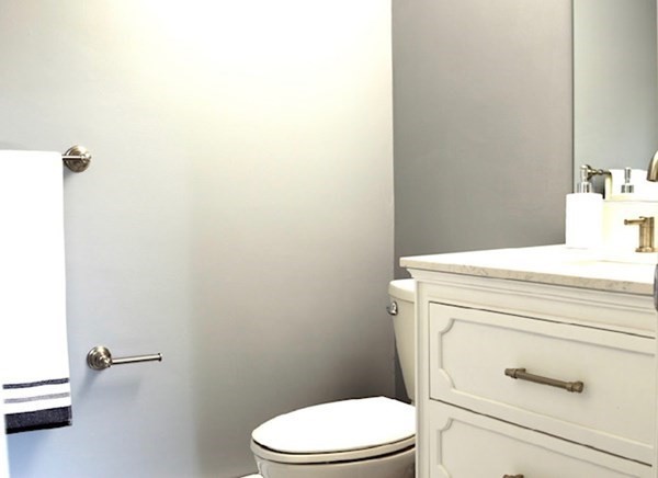 29 Heroult Road Worcester, MA 01606 - Photo 18 of 27 Gallery Image 18