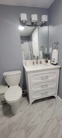 29 Heroult Road Worcester, MA 01606 - Photo 19 of 27 Gallery Image 19