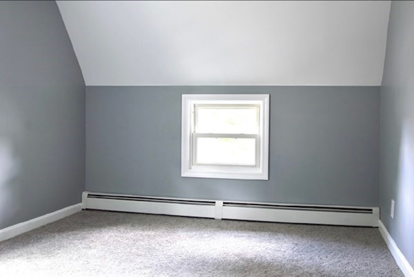 29 Heroult Road Worcester, MA 01606 - Photo 20 of 27 Gallery Image 20