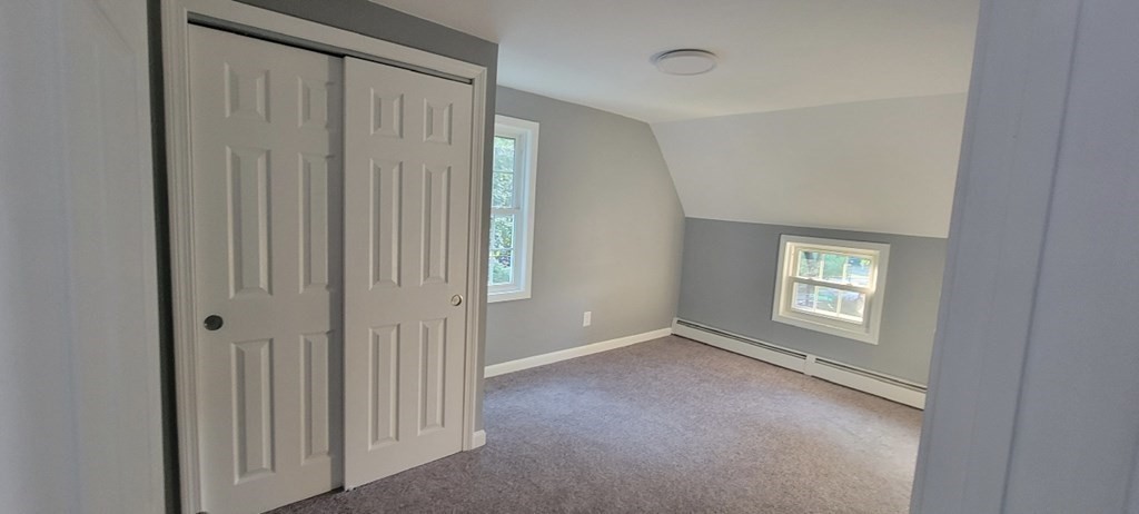 29 Heroult Road Worcester, MA 01606 - Photo 21 of 27 Gallery Image 21