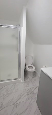 29 Heroult Road Worcester, MA 01606 - Photo 22 of 27 Gallery Image 22