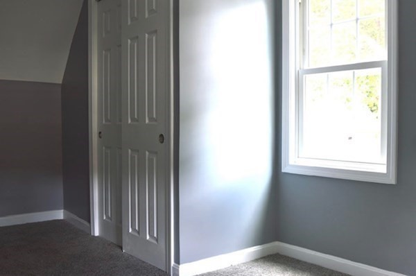 29 Heroult Road Worcester, MA 01606 - Photo 23 of 27 Gallery Image 23