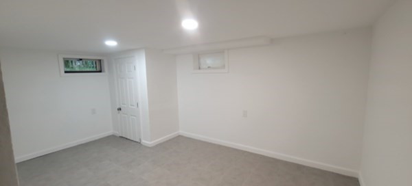 29 Heroult Road Worcester, MA 01606 - Photo 25 of 27 Gallery Image 25