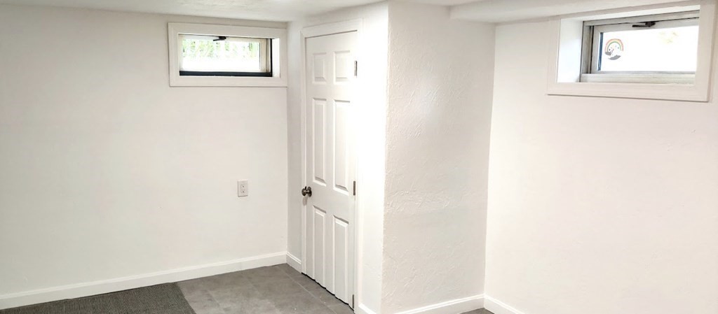 29 Heroult Road Worcester, MA 01606 - Photo 26 of 27 Gallery Image 26