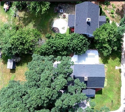 29 Heroult Road Worcester, MA 01606 - Photo 5 of 27 Gallery Image 5