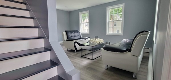 29 Heroult Road Worcester, MA 01606 - Photo 8 of 27 Gallery Image 8
