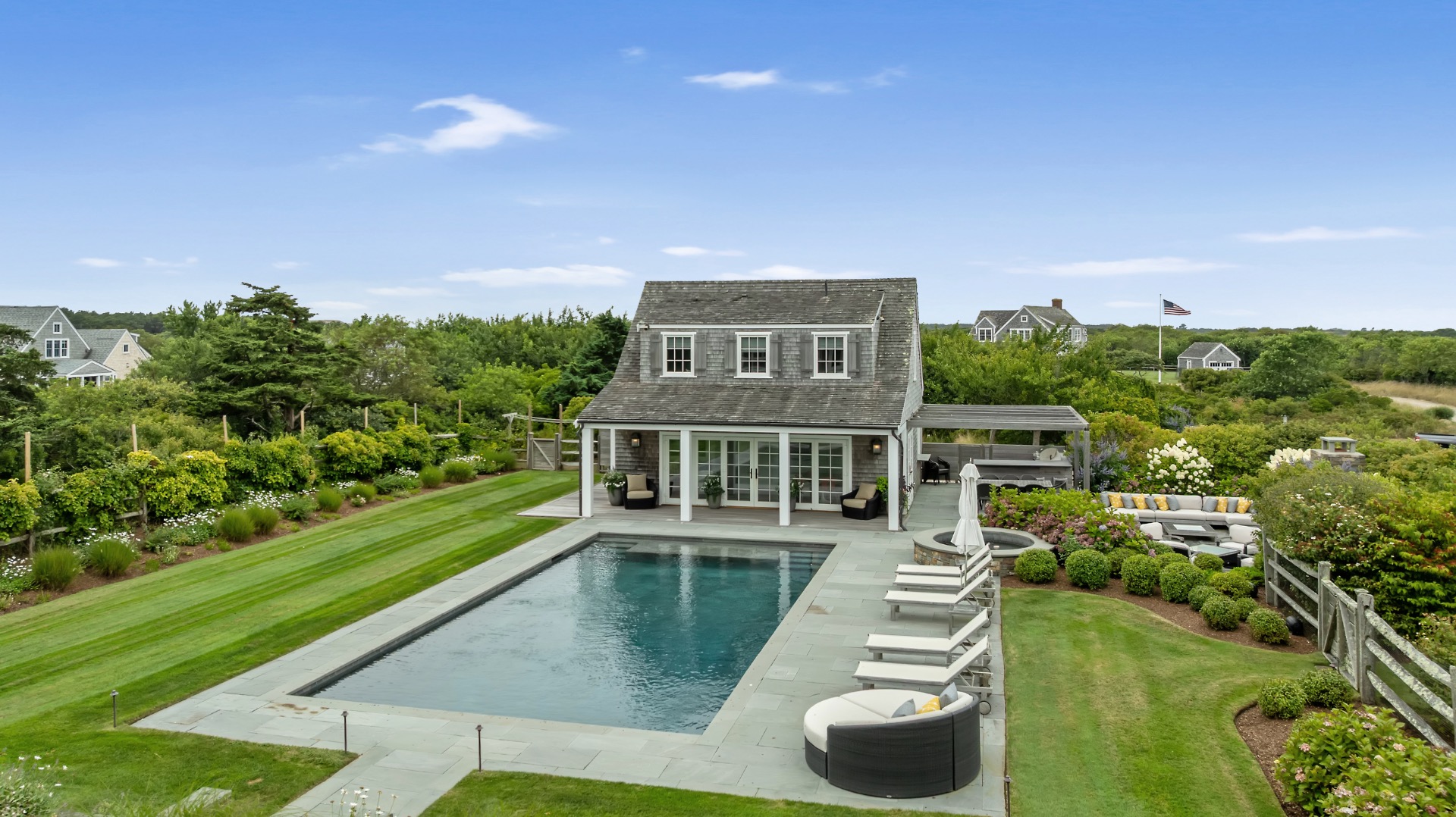 2 Fintry Lane Nantucket, MA 02554 - Photo 52 of 57