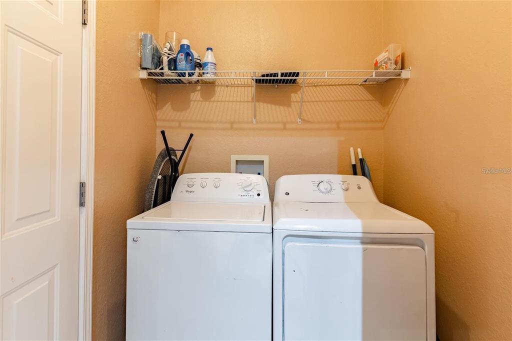 709 Terrace Ridge Circle, Unit 709 Davenport, FL 33896 - Photo 17 of 27