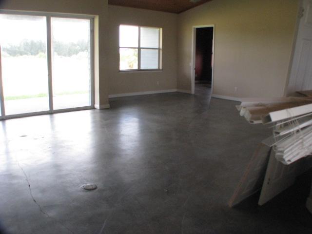 603 South Header Canal Road Fort Pierce, FL 34945 - Photo 4 of 9 Additional Photo
