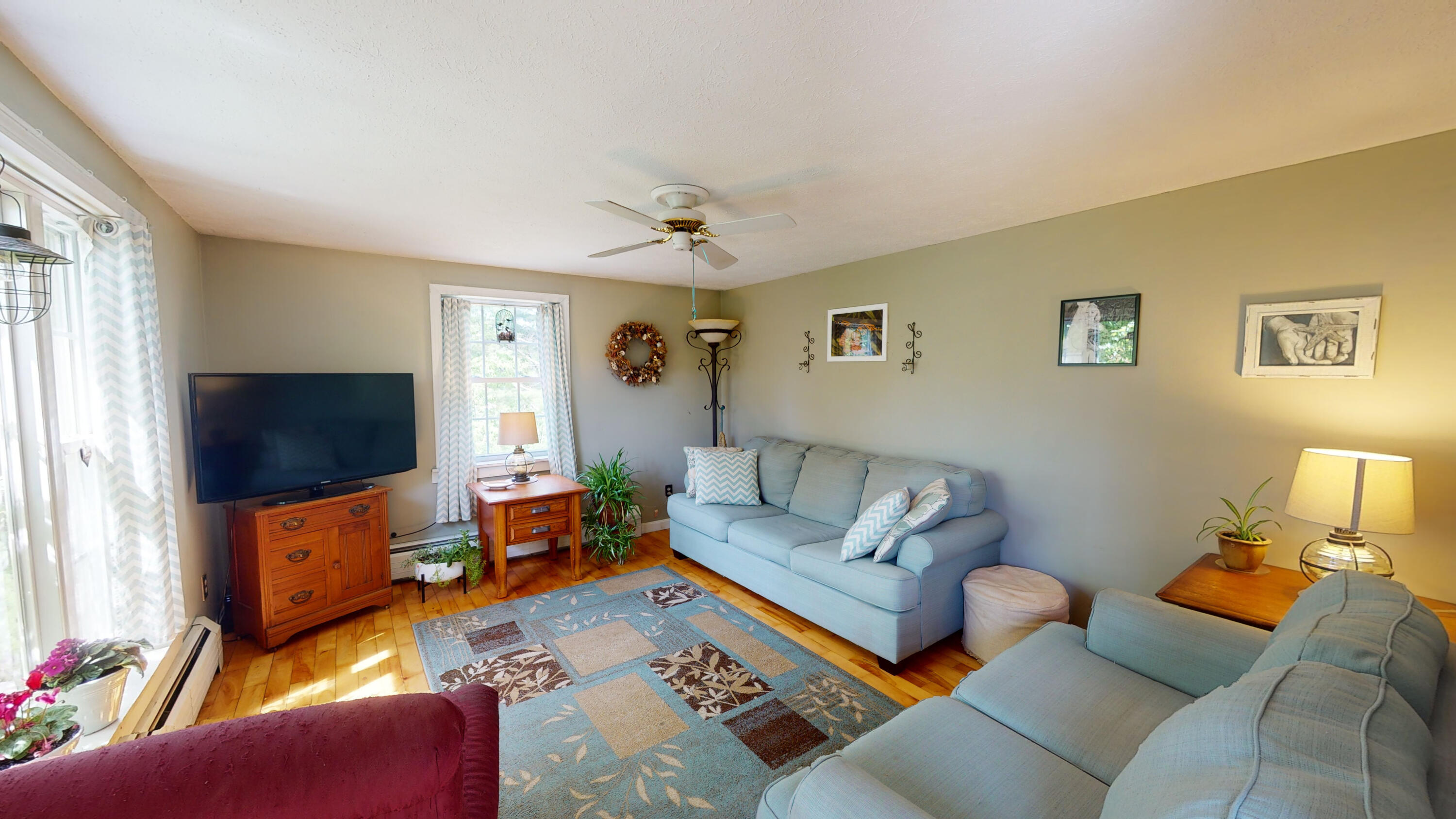605 Wilson Pond Road North Monmouth, ME 04265 - Photo 19 of 75 605-Wilson-Pond-Road-Monmouth-ME-0527202