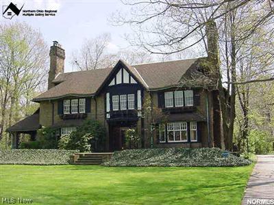 12608 Cedar Road Cleveland Heights, OH 44106 - Photo 1 of 1 Gallery Image 1