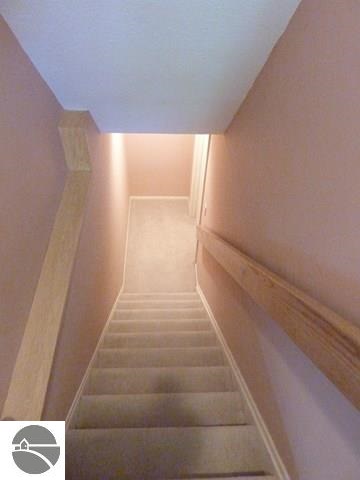 4080 East Millbrook Road Mount Pleasant, MI 48858 - Photo 12 of 51 1748770-11.JPG