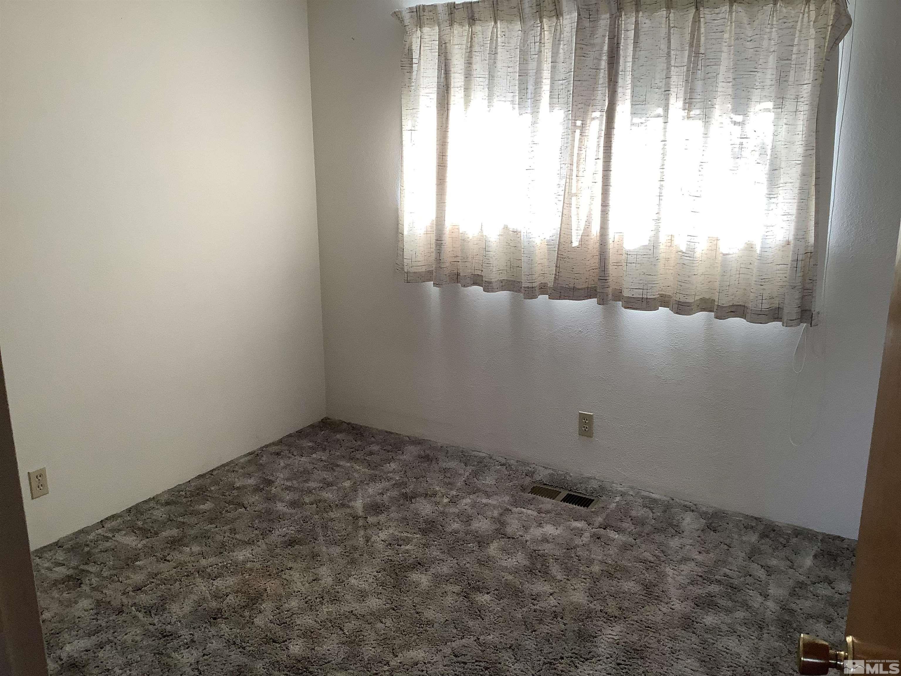 9155 Fremont Way Reno, NV 89506 - Photo 14 of 23 Photo 14
