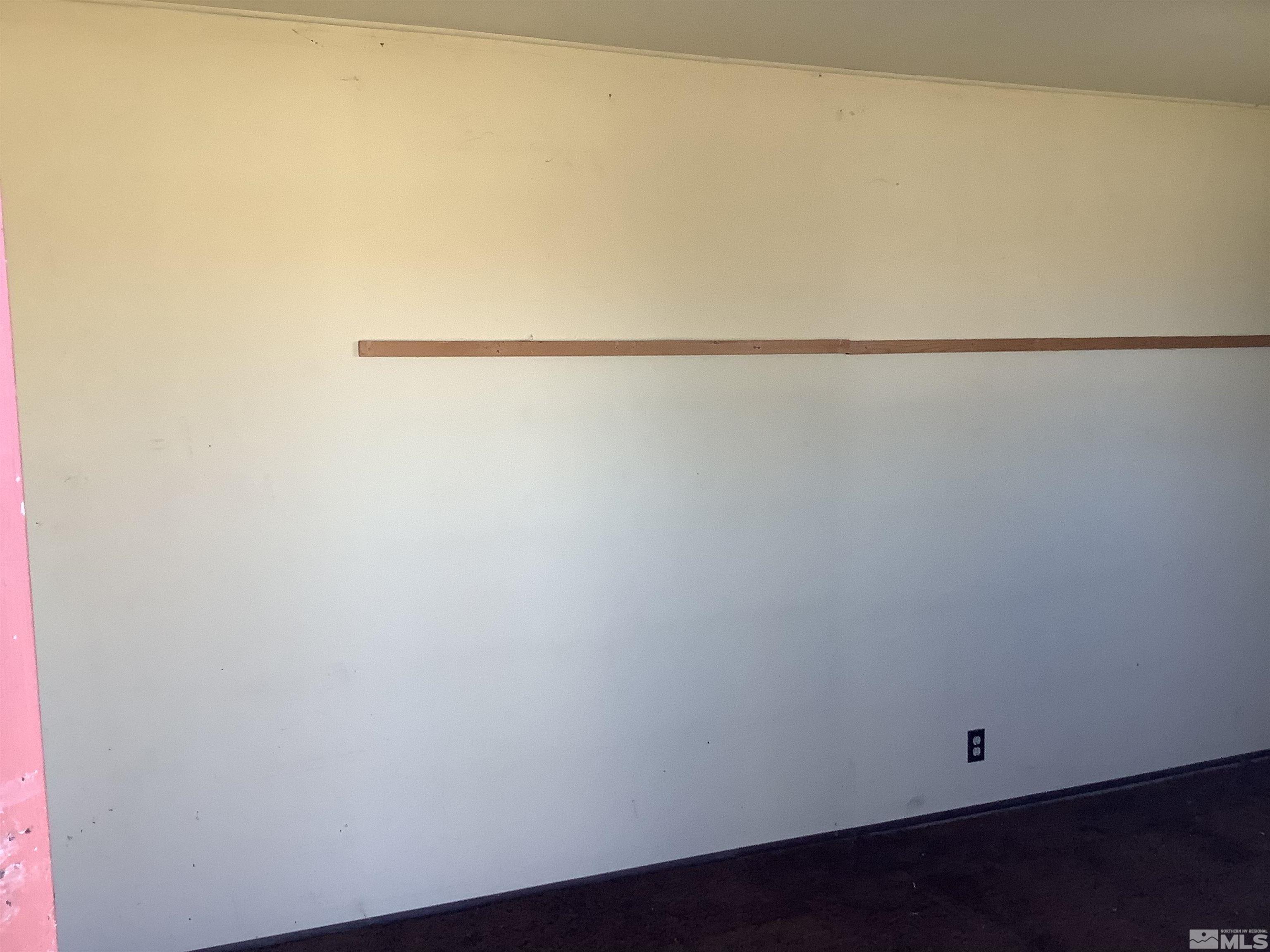9155 Fremont Way Reno, NV 89506 - Photo 23 of 23 Photo 23