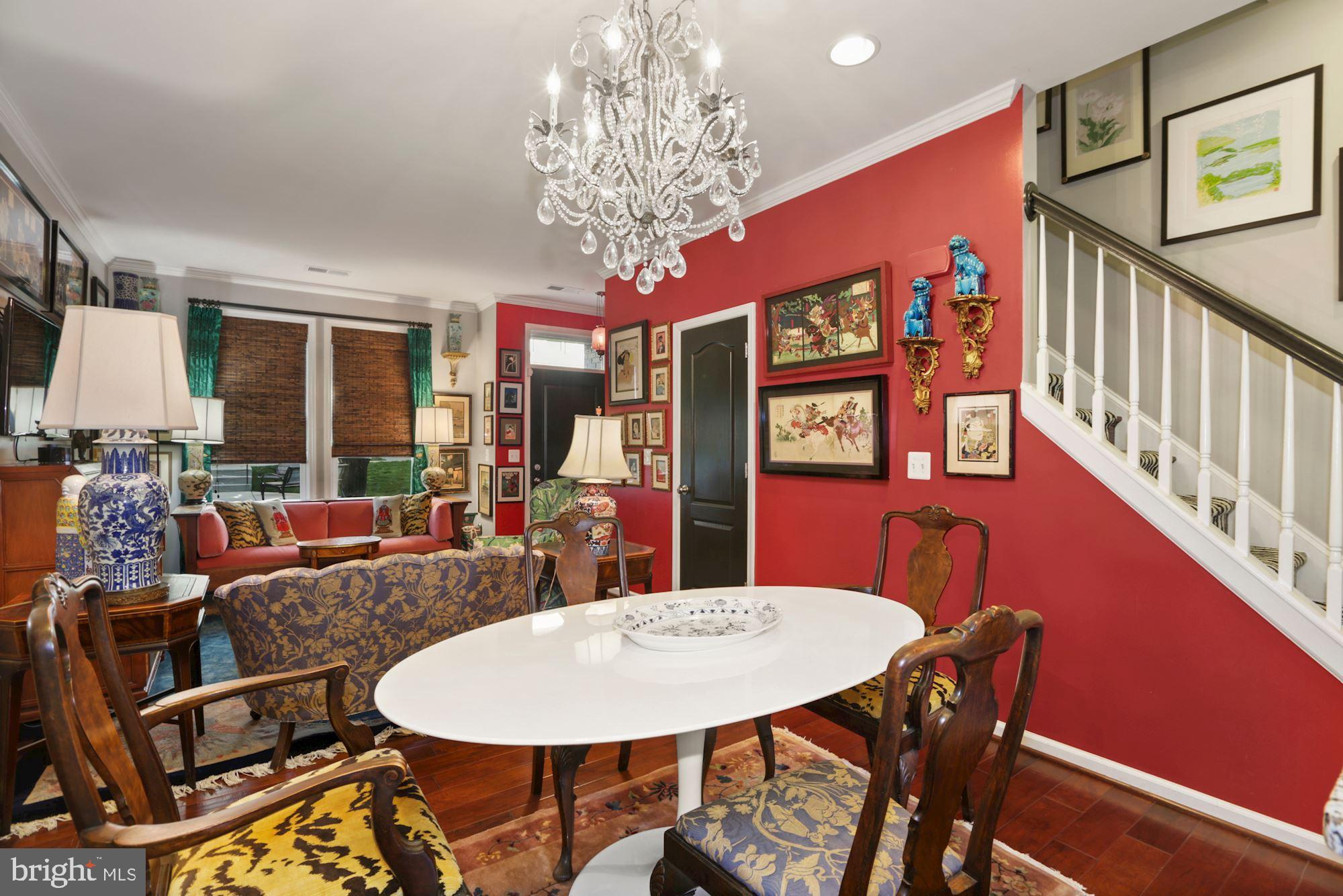 8945 Quarry Road Manassas, VA 20110 - Photo 12 of 29 Gallery Image 12