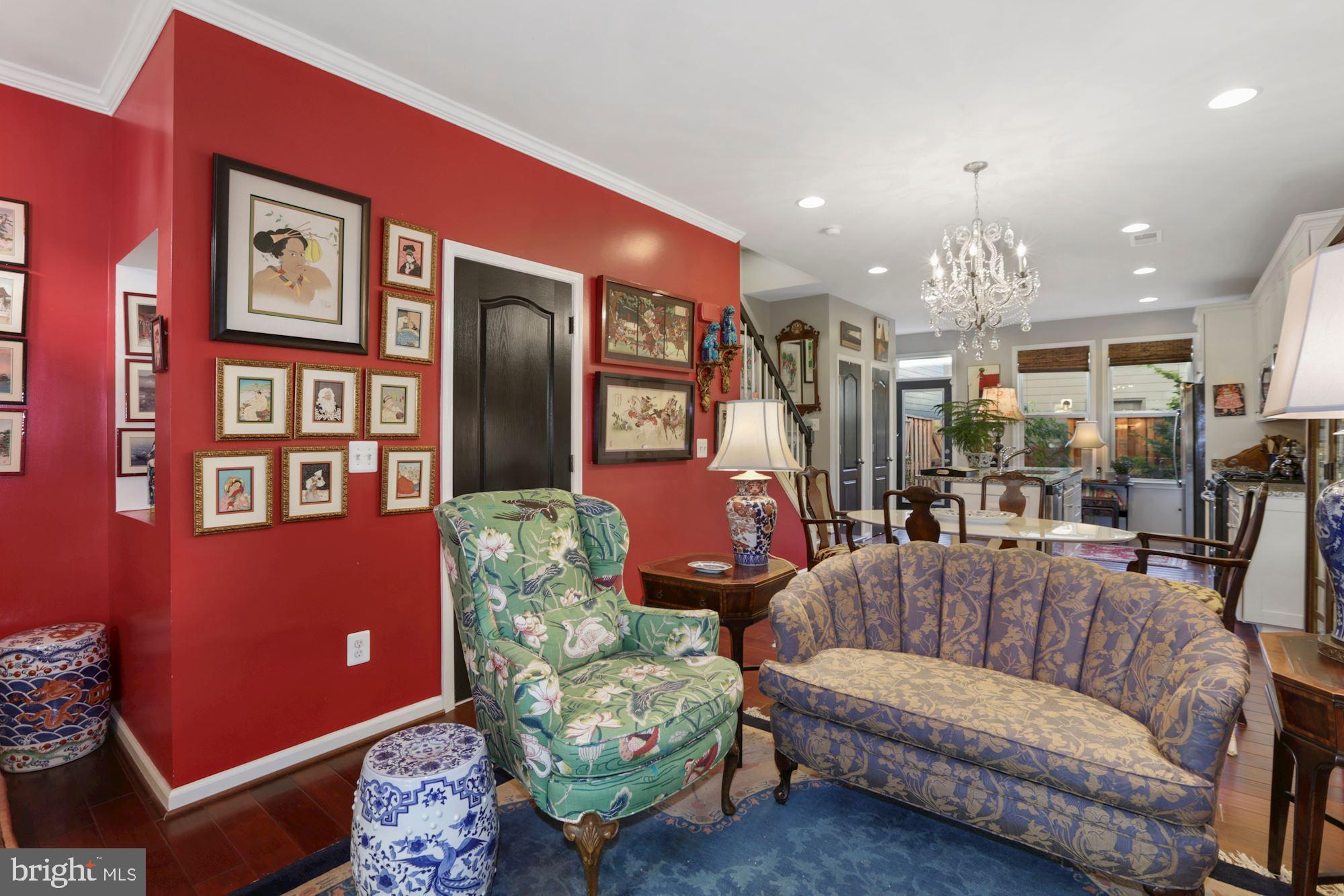 8945 Quarry Road Manassas, VA 20110 - Photo 13 of 29 Gallery Image 13