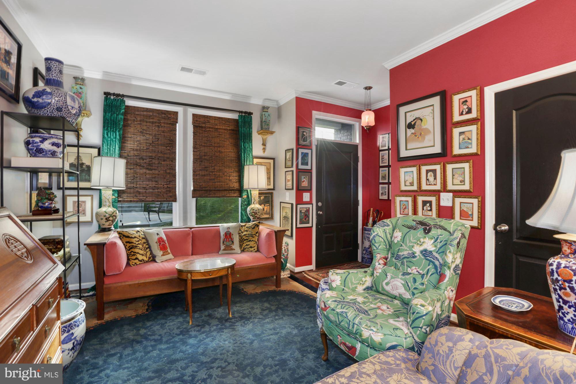 8945 Quarry Road Manassas, VA 20110 - Photo 14 of 29 Gallery Image 14