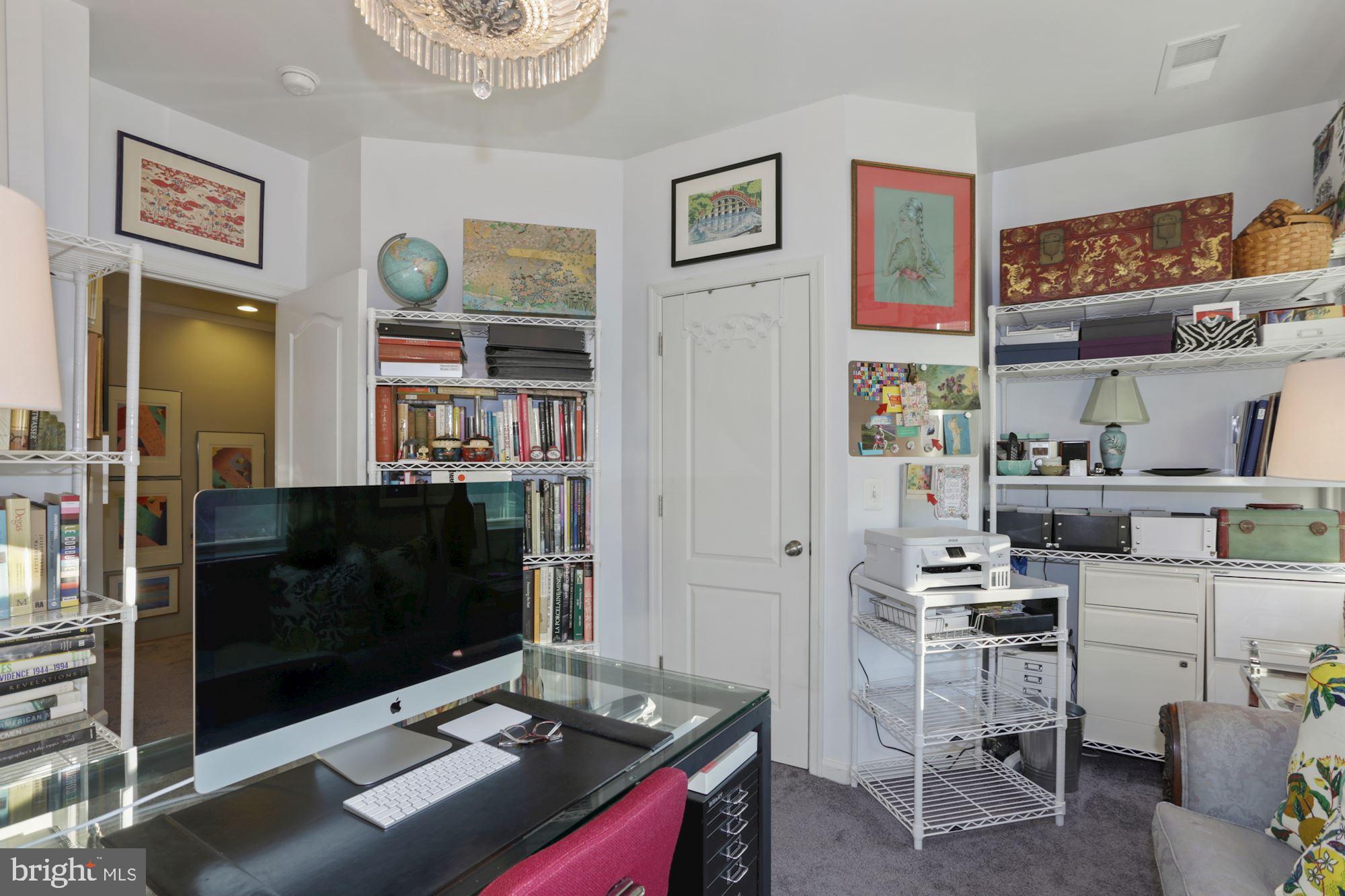 8945 Quarry Road Manassas, VA 20110 - Photo 15 of 29 Gallery Image 15