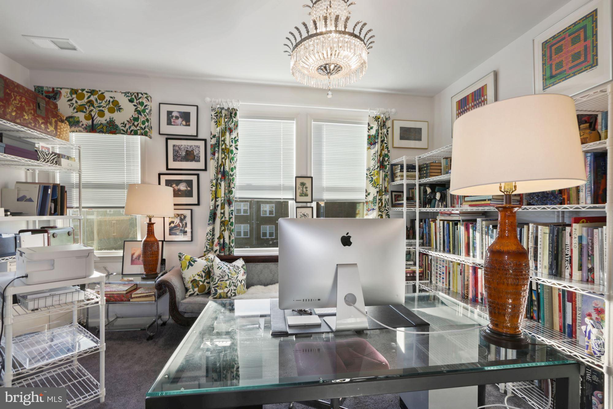 8945 Quarry Road Manassas, VA 20110 - Photo 16 of 29 Gallery Image 16