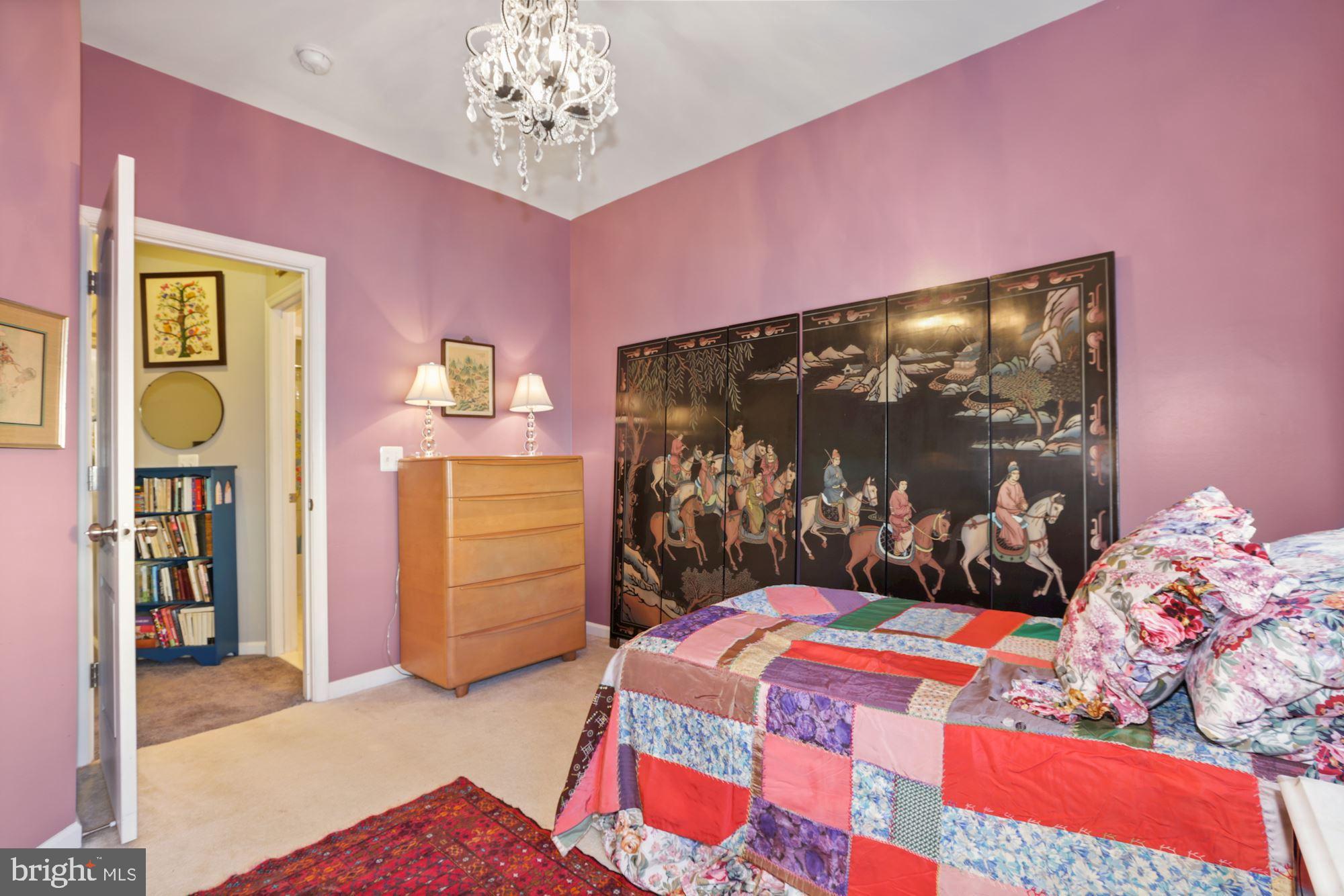 8945 Quarry Road Manassas, VA 20110 - Photo 17 of 29 Gallery Image 17