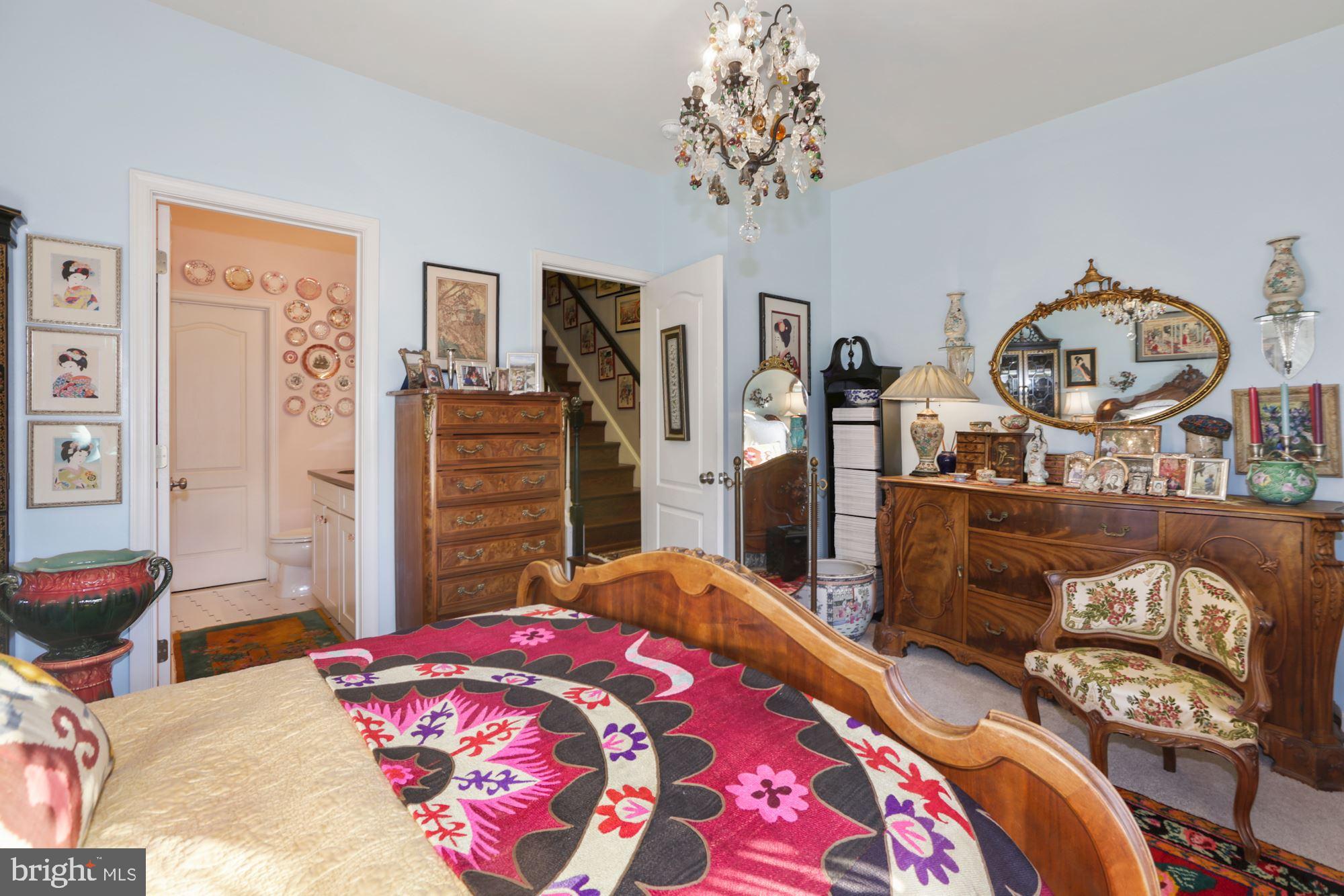 8945 Quarry Road Manassas, VA 20110 - Photo 18 of 29 Gallery Image 18