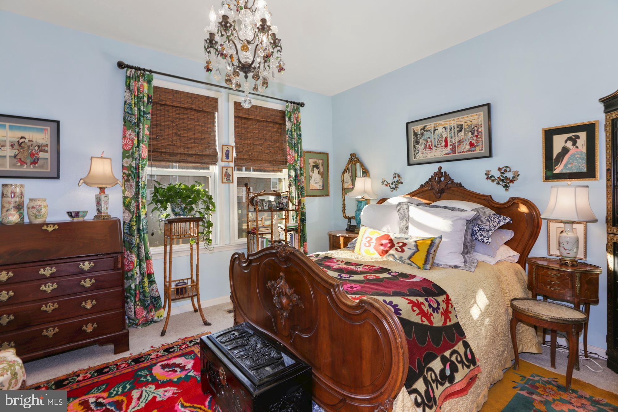 8945 Quarry Road Manassas, VA 20110 - Photo 19 of 29 Gallery Image 19
