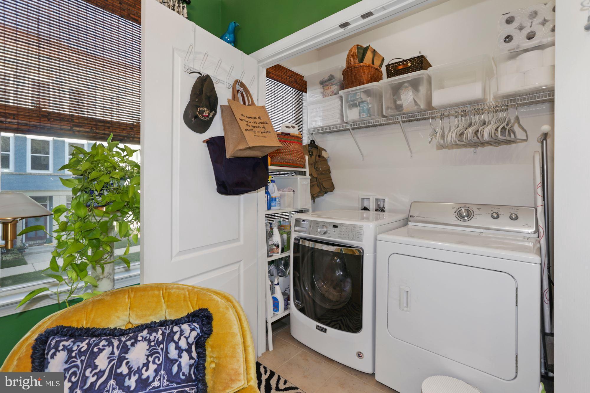 8945 Quarry Road Manassas, VA 20110 - Photo 20 of 29 Gallery Image 20
