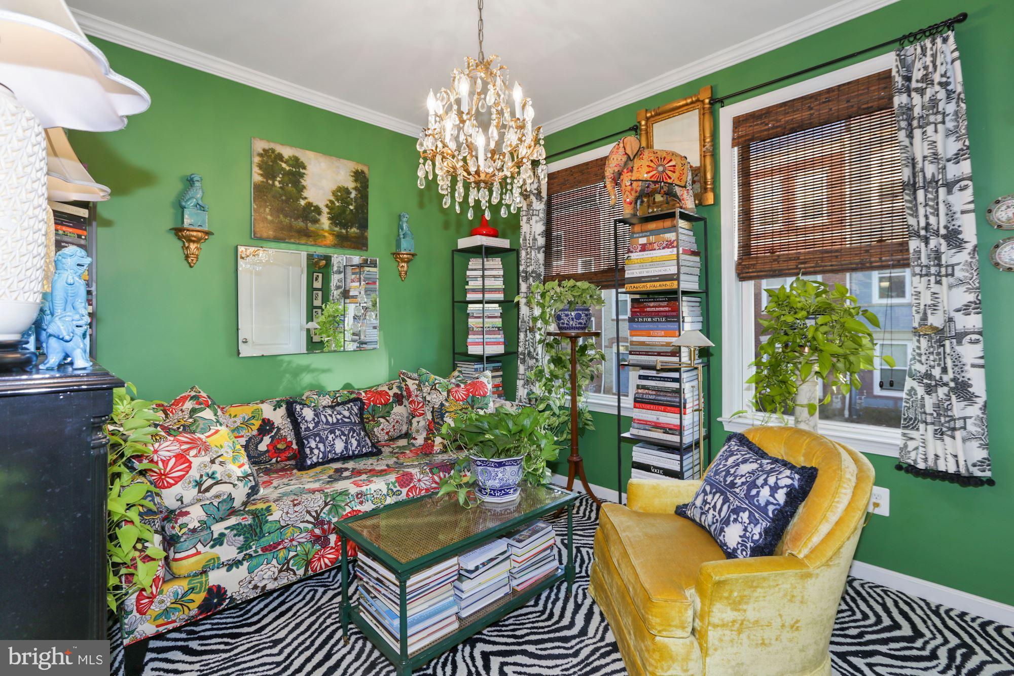 8945 Quarry Road Manassas, VA 20110 - Photo 21 of 29 Gallery Image 21
