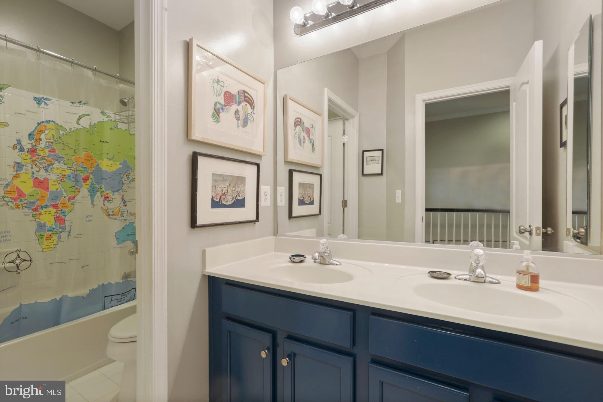 8945 Quarry Road Manassas, VA 20110 - Photo 22 of 29 Gallery Image 22