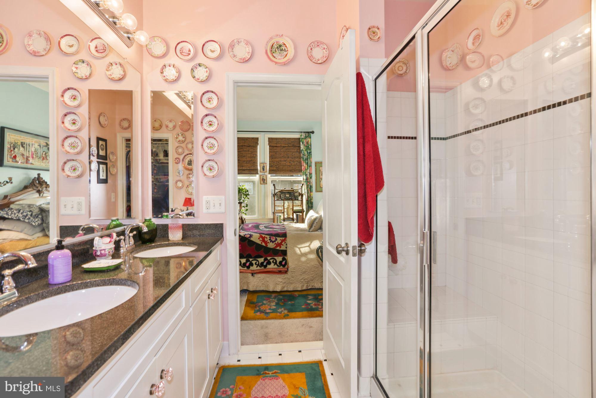 8945 Quarry Road Manassas, VA 20110 - Photo 23 of 29 Gallery Image 23