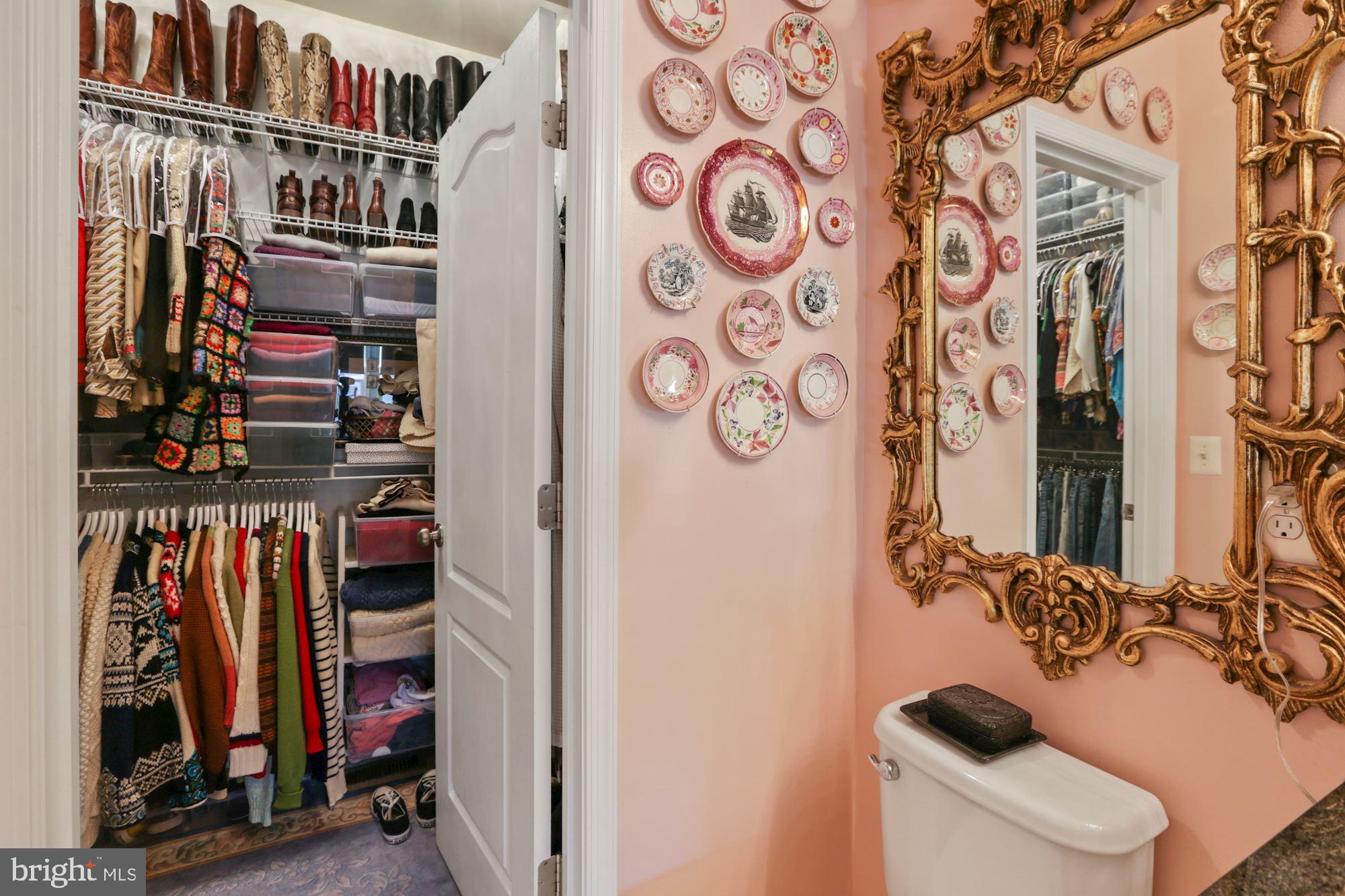 8945 Quarry Road Manassas, VA 20110 - Photo 24 of 29 Gallery Image 24