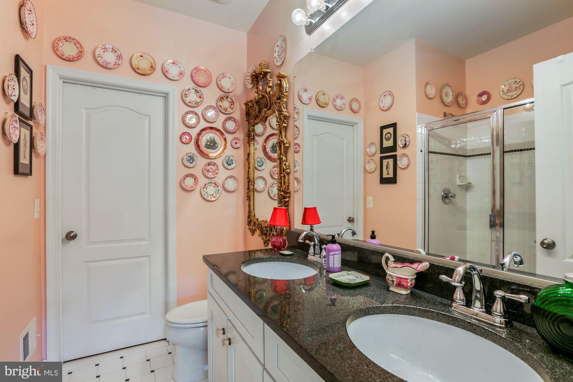 8945 Quarry Road Manassas, VA 20110 - Photo 25 of 29 Gallery Image 25
