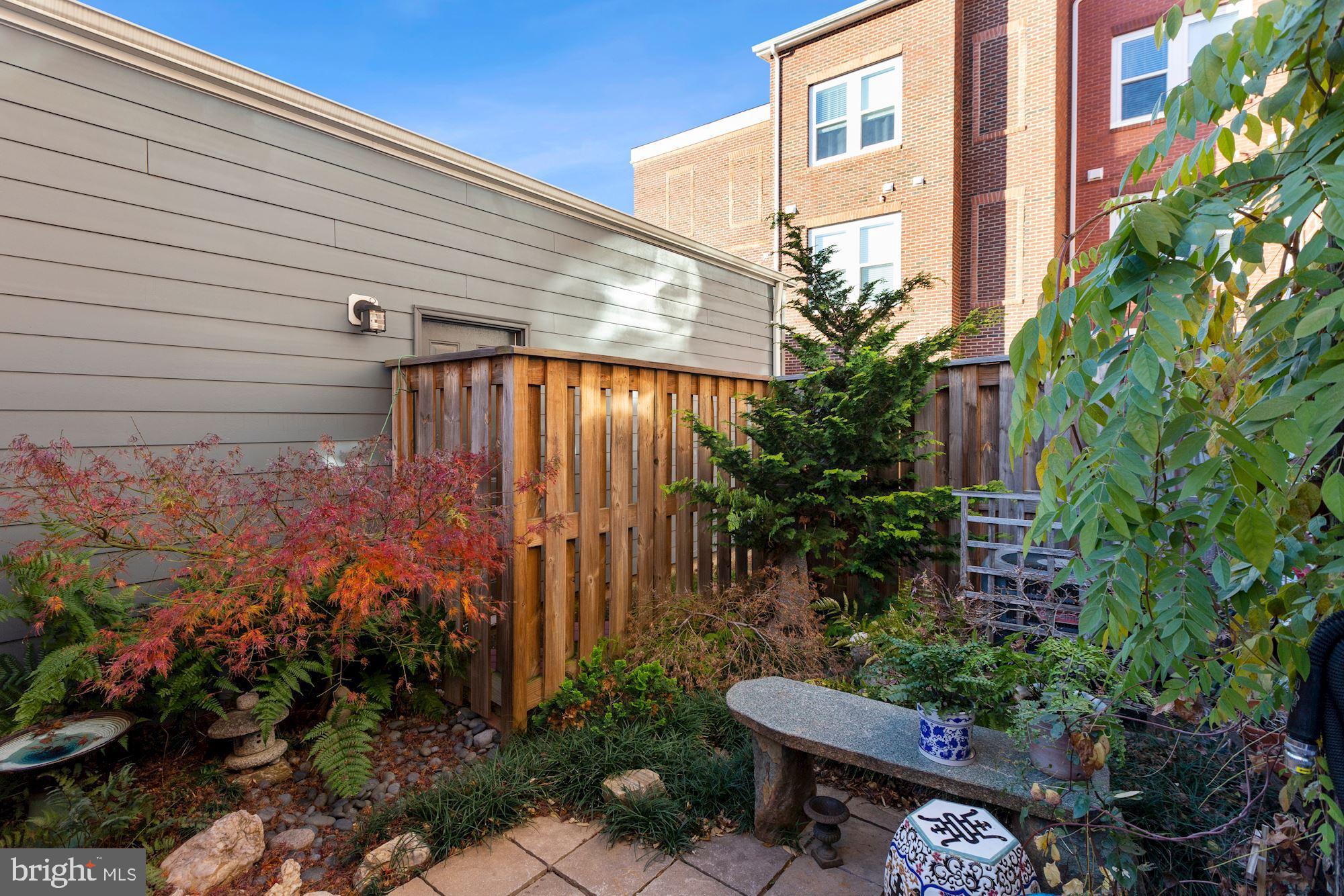 8945 Quarry Road Manassas, VA 20110 - Photo 27 of 29 Gallery Image 27