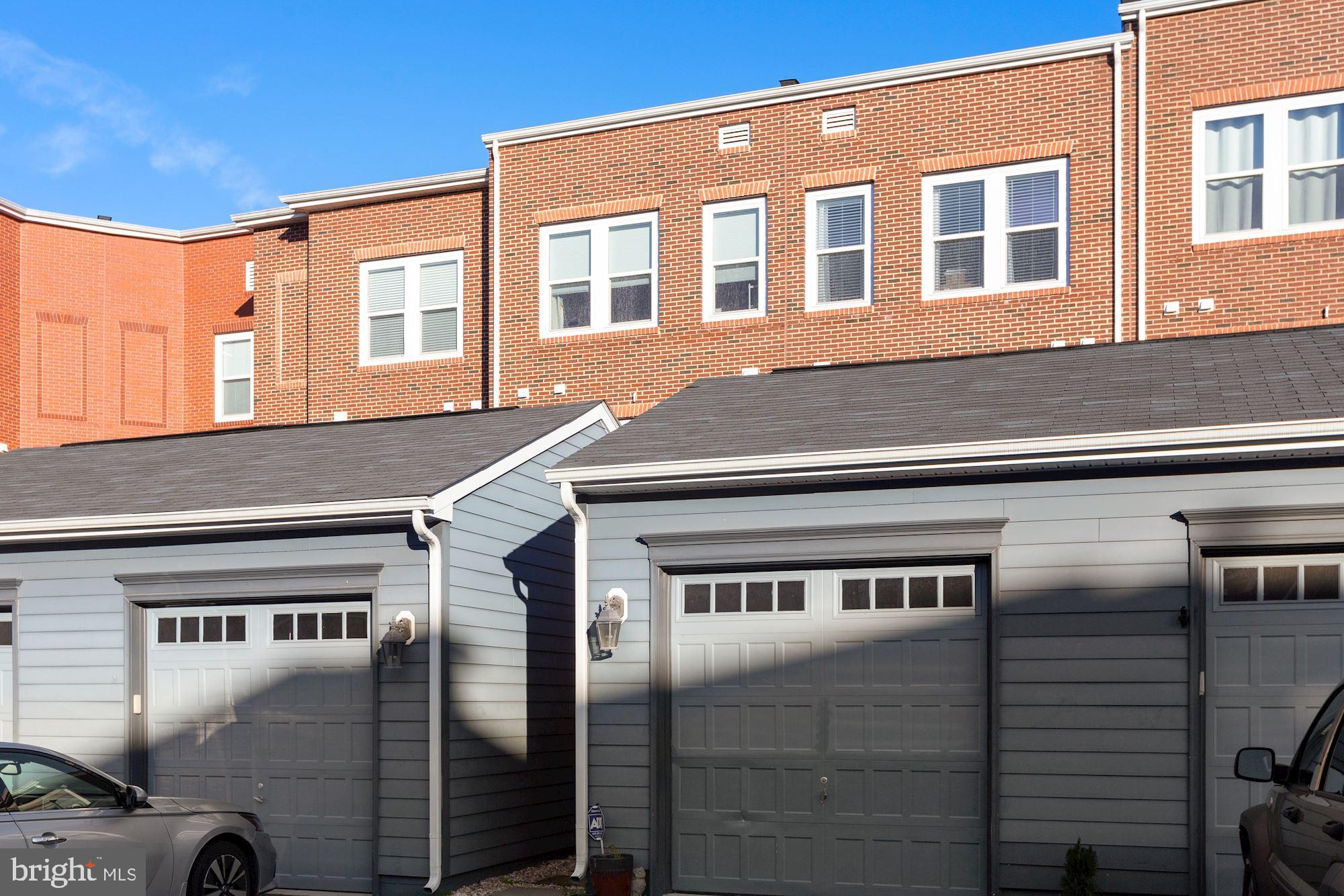 8945 Quarry Road Manassas, VA 20110 - Photo 28 of 29 Gallery Image 28