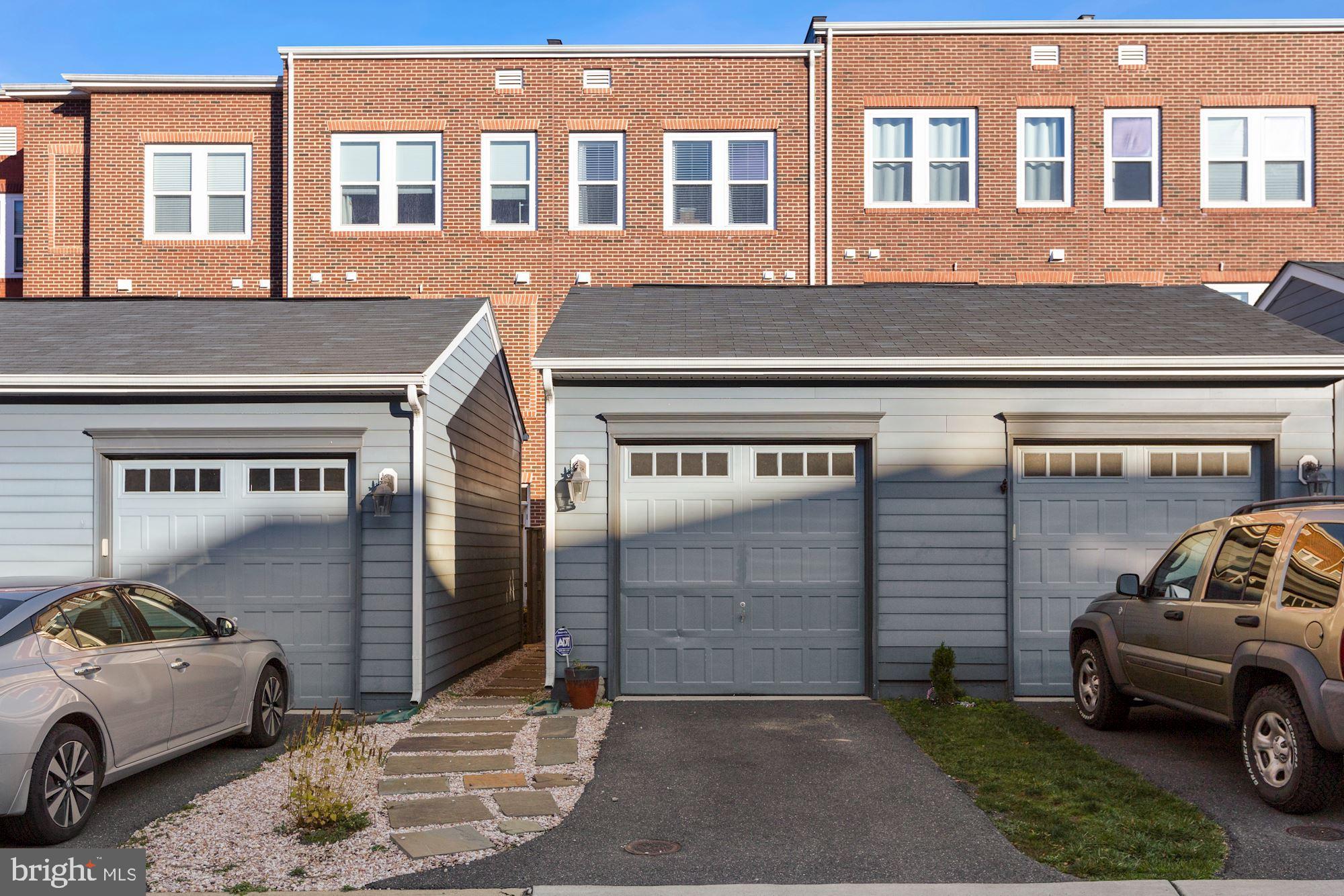 8945 Quarry Road Manassas, VA 20110 - Photo 29 of 29 Gallery Image 29