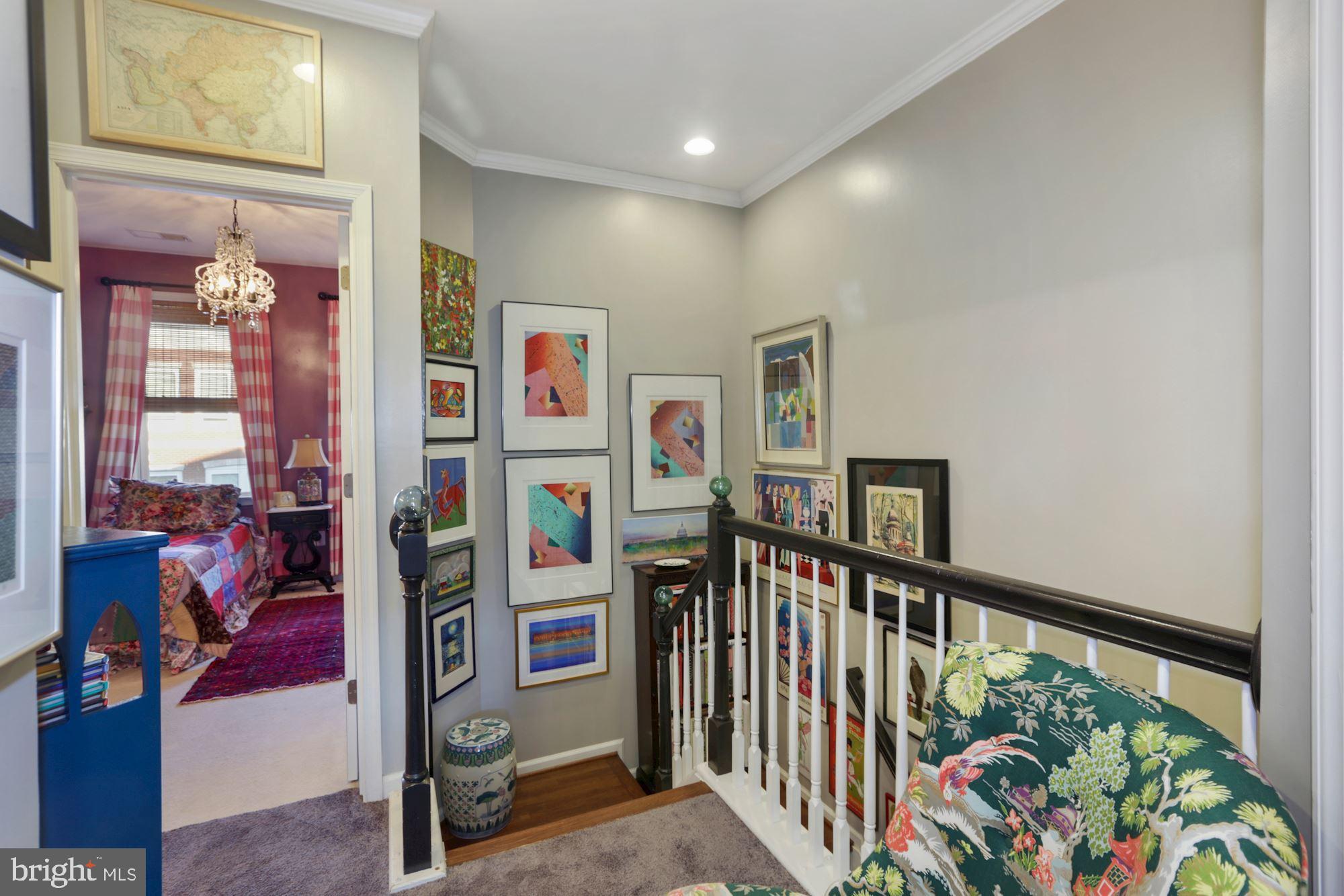 8945 Quarry Road Manassas, VA 20110 - Photo 4 of 29 Gallery Image 4