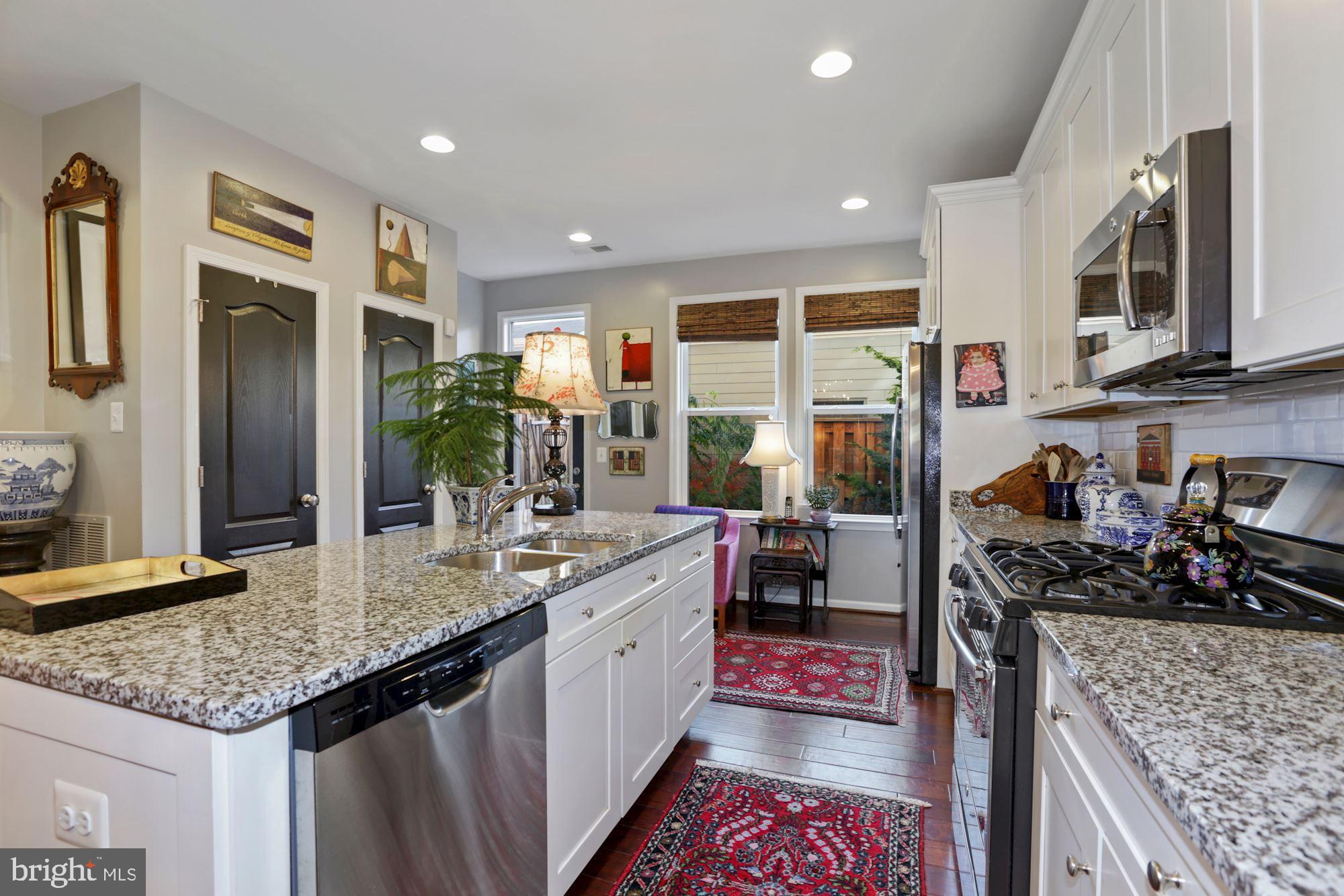 8945 Quarry Road Manassas, VA 20110 - Photo 5 of 29 Gallery Image 5