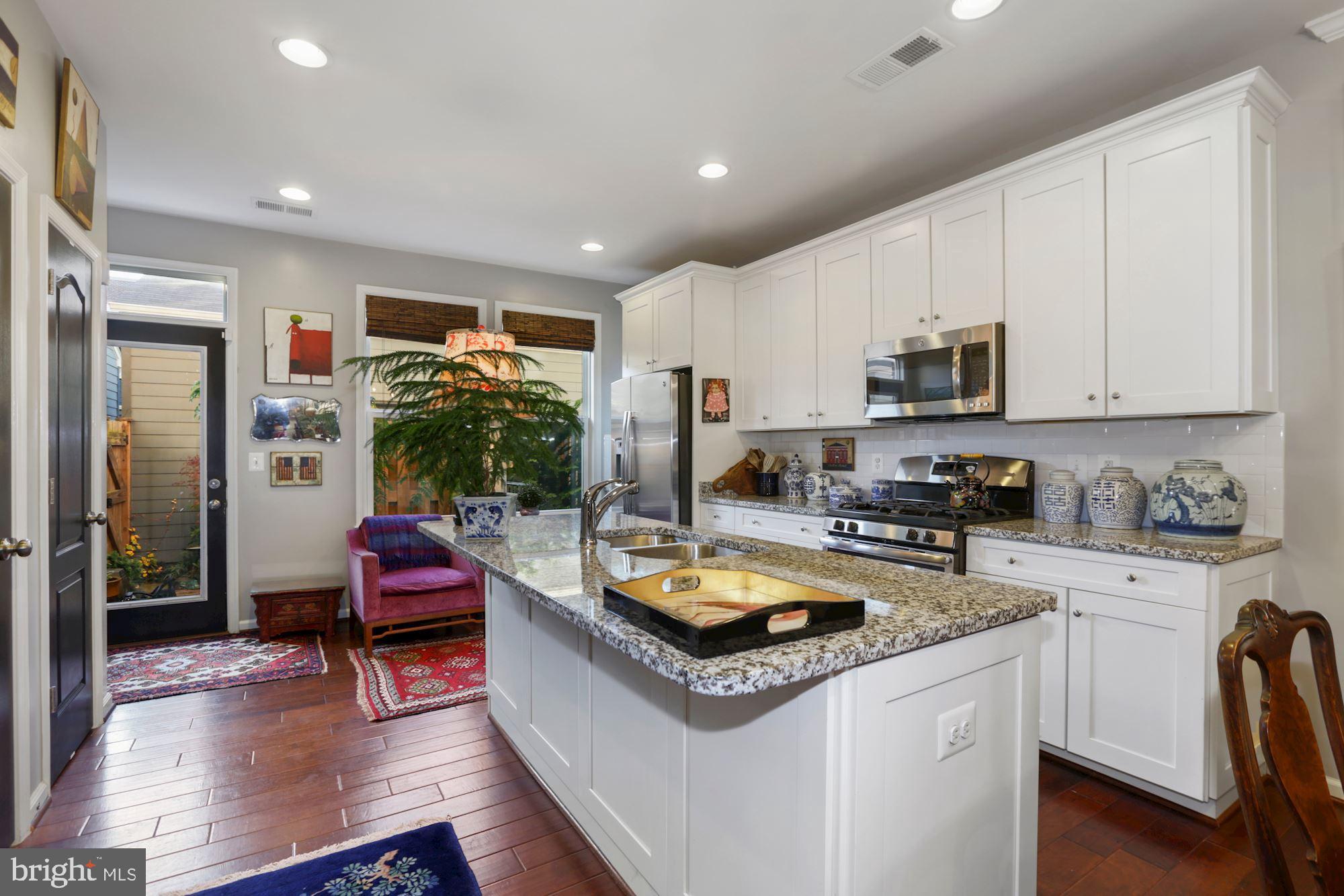 8945 Quarry Road Manassas, VA 20110 - Photo 7 of 29 Gallery Image 7