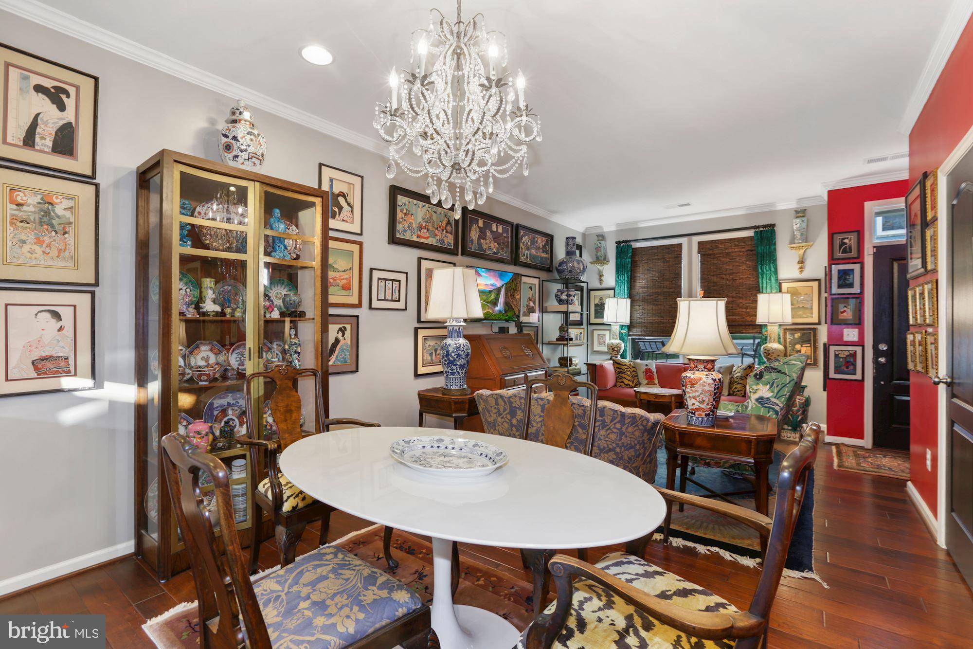 8945 Quarry Road Manassas, VA 20110 - Photo 8 of 29 Gallery Image 8