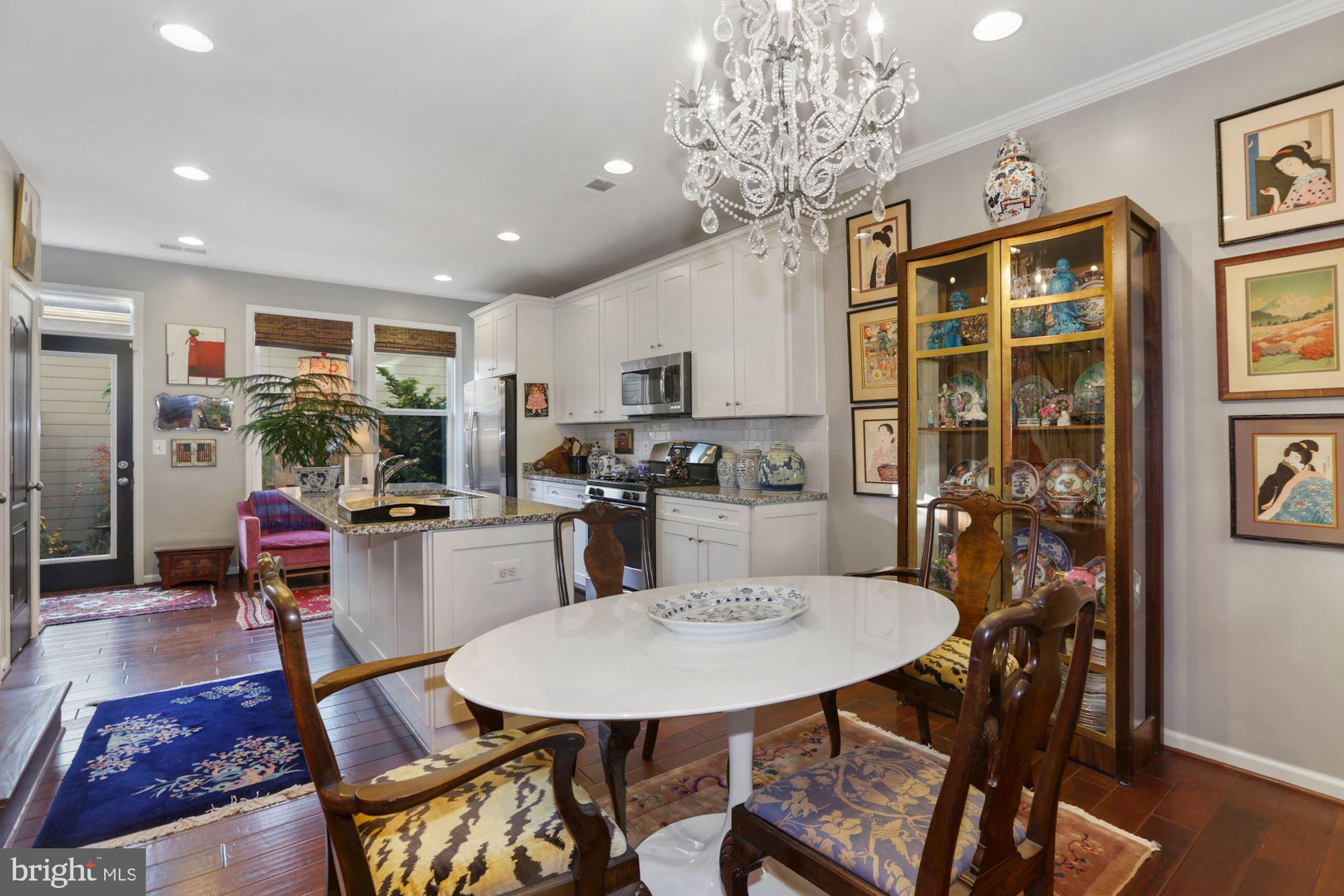 8945 Quarry Road Manassas, VA 20110 - Photo 9 of 29 Gallery Image 9