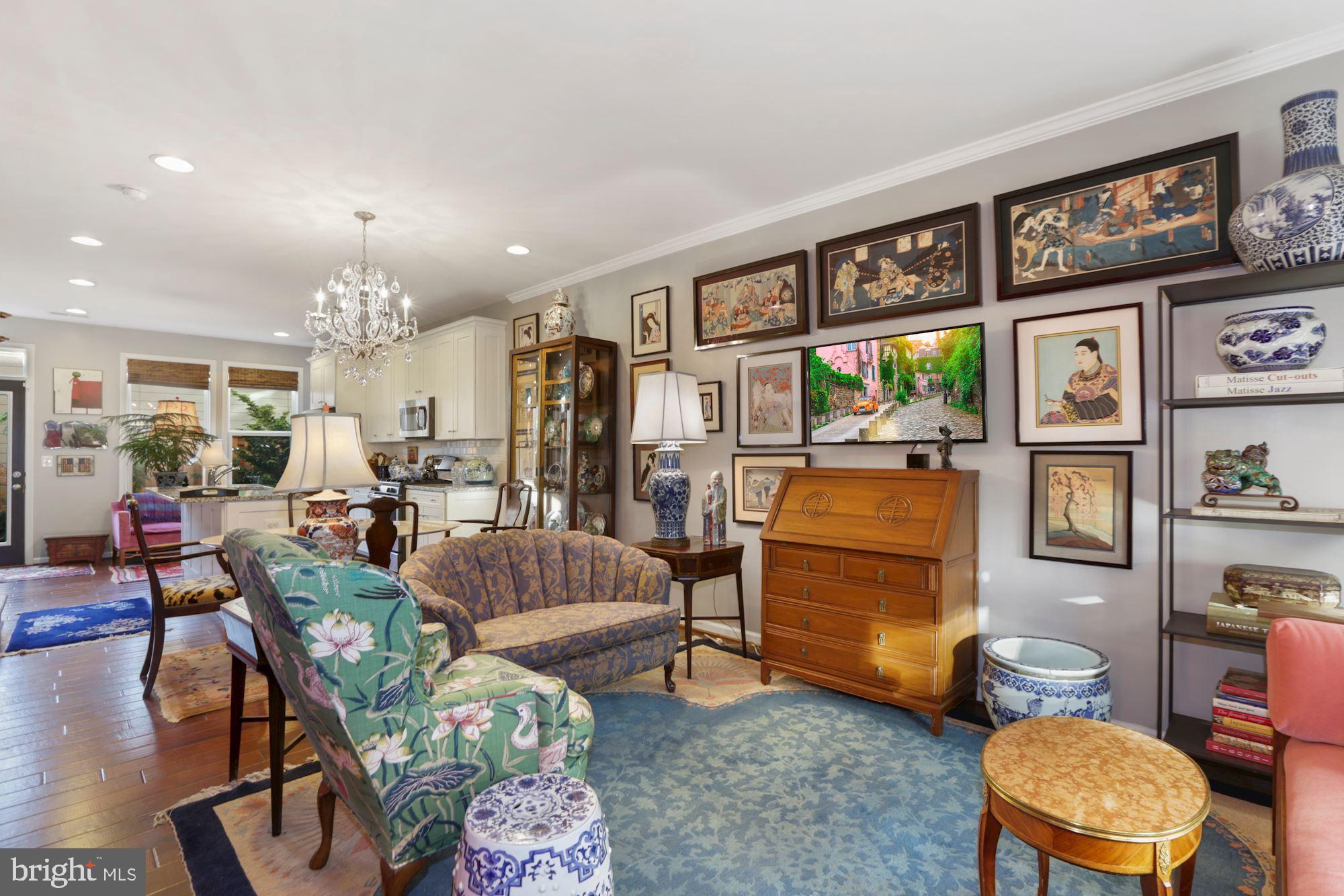8945 Quarry Road Manassas, VA 20110 - Photo 10 of 29 Gallery Image 10