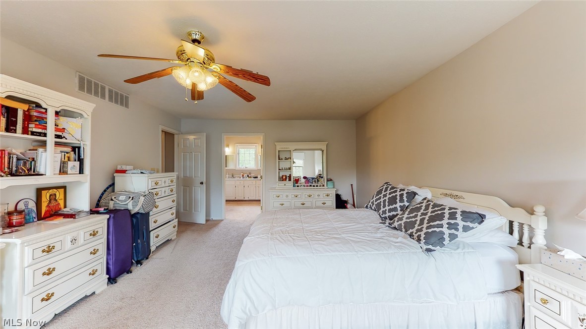 590 Solon Road Chagrin Falls, OH 44022 - Photo 17 of 30 Gallery Image 17