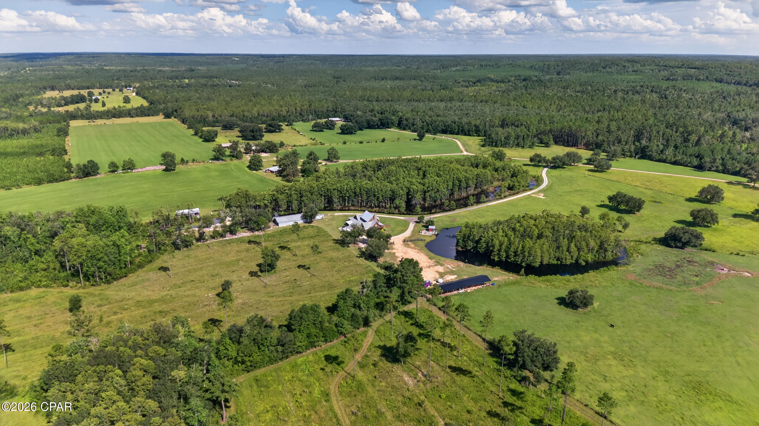 2900 Tanner Road Chipley, FL 32428 - Photo 78 of 120 Gallery Image 78