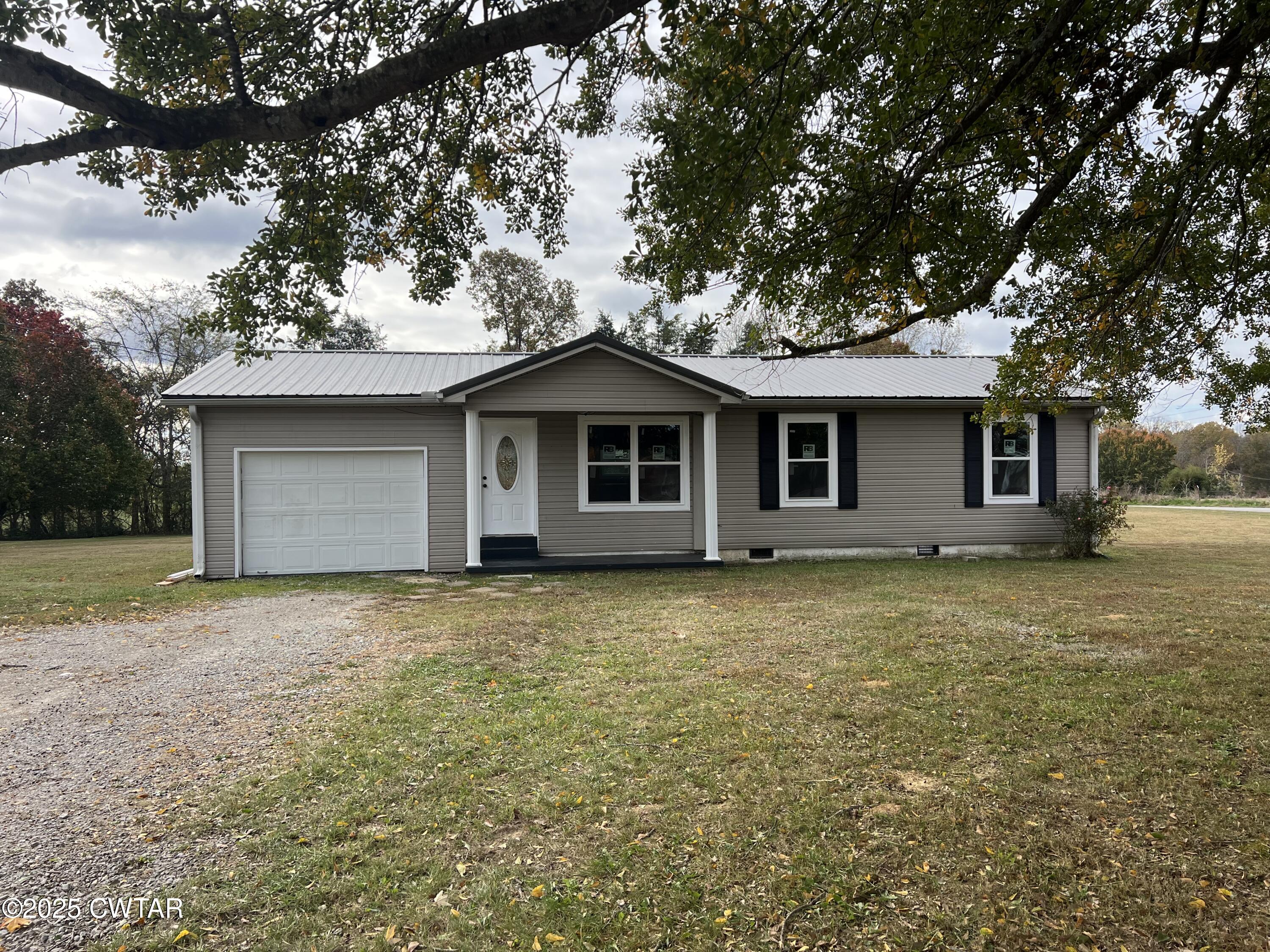 20 Jamar Lane Henderson, TN 38340 - Photo 1 of 12 IMG_1227