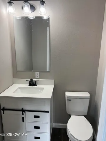 $184,900 | 20 Jamar Lane, Henderson, TN 38340