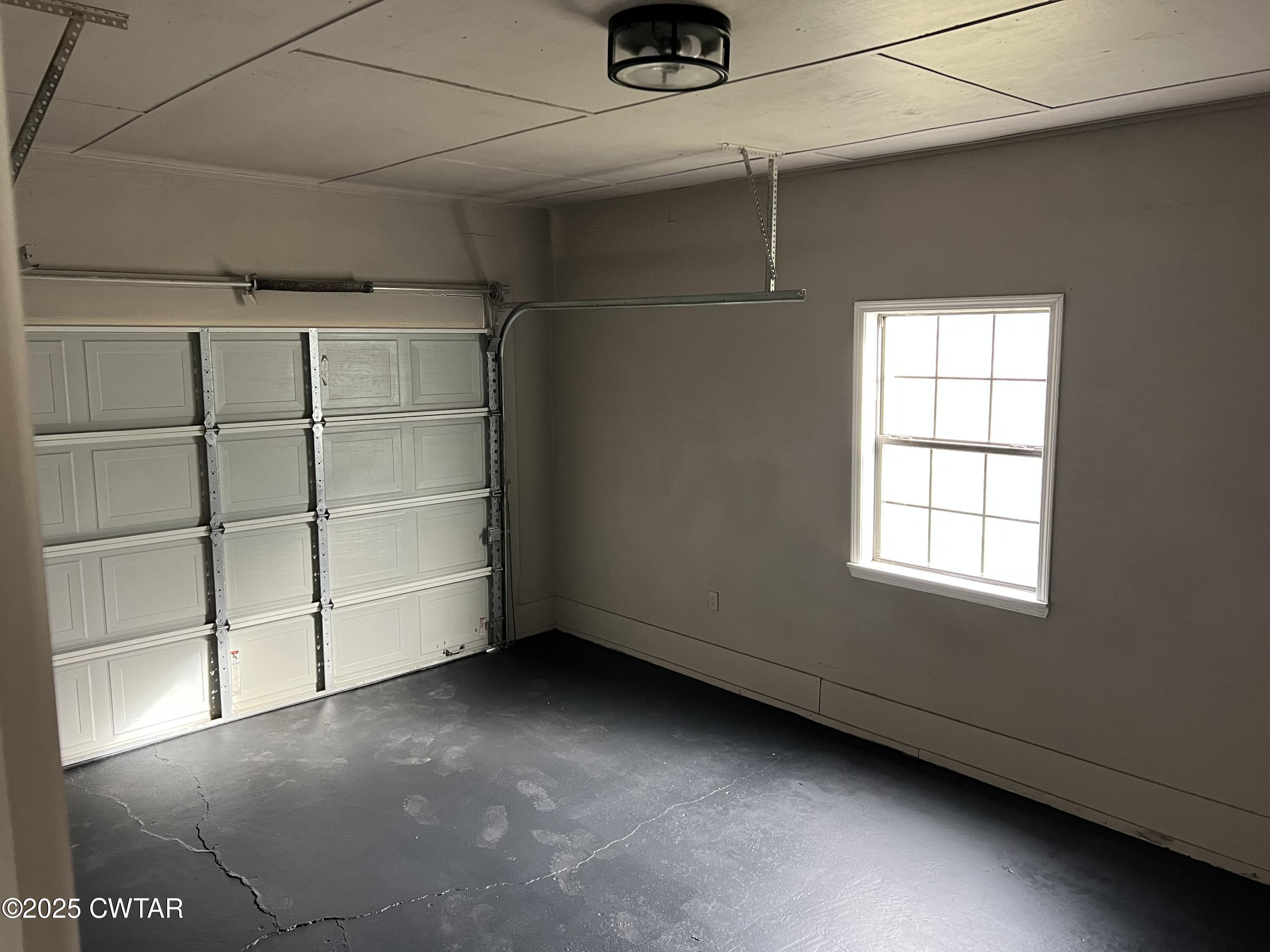 20 Jamar Lane Henderson, TN 38340 - Photo 12 of 12 IMG_1236