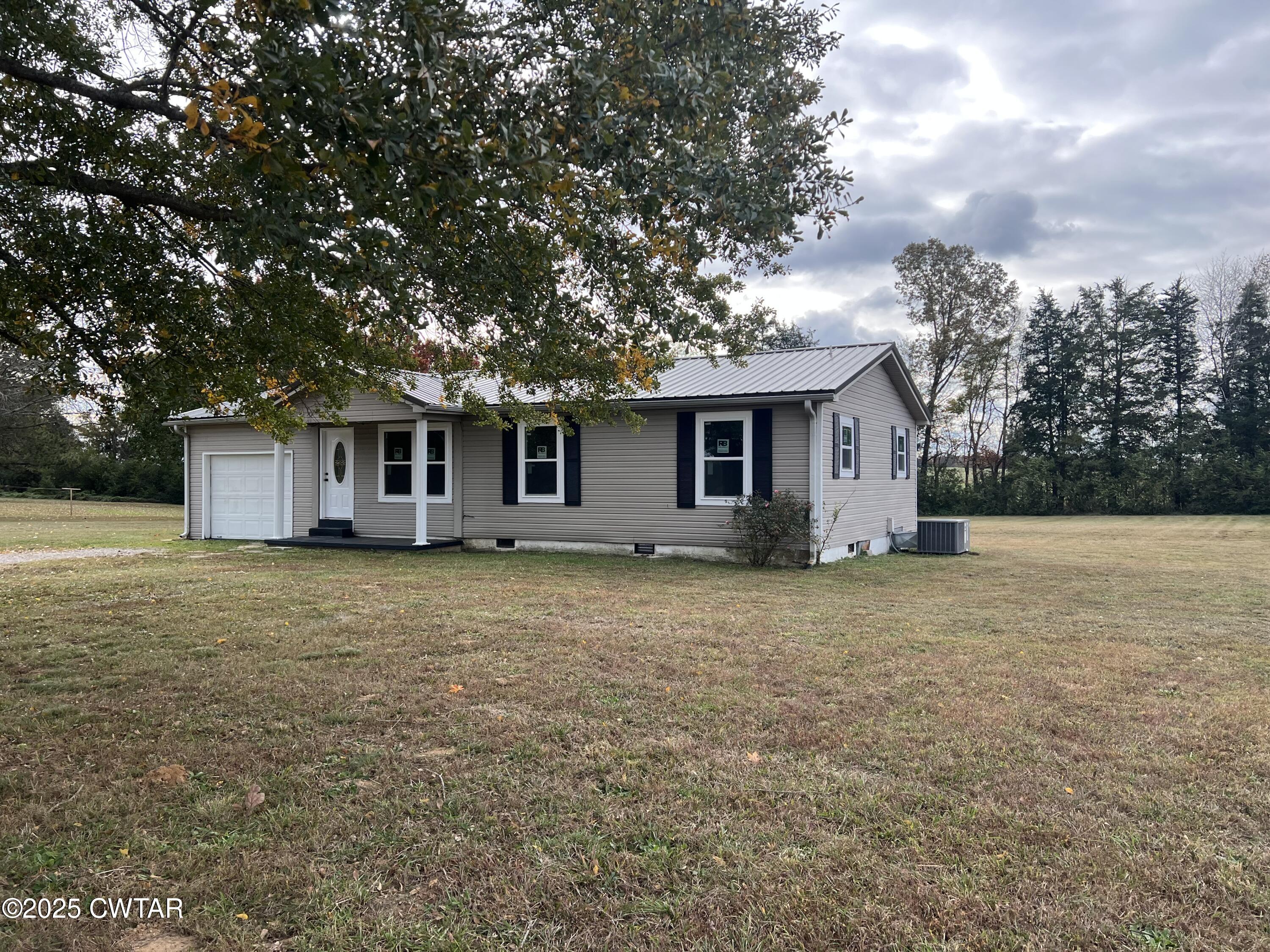 20 Jamar Lane Henderson, TN 38340 - Photo 2 of 12 IMG_1228