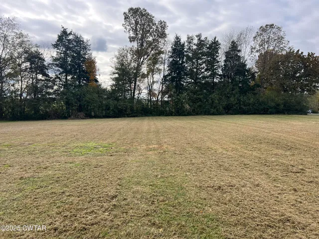 $184,900 | 20 Jamar Lane, Henderson, TN 38340